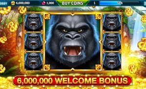 Người dùng kqmn chơi live casino Baccarat trên điện thoại tại Việt Nam