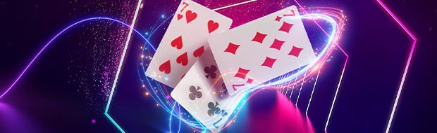 Người dùng kqmn quay slot online trên điện thoại tại Việt Nam