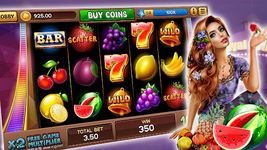 Sảnh giải trí đa dạng trên kqmn – slot, casino, thể thao