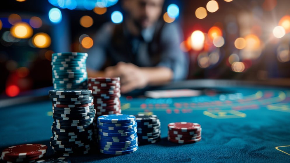Người dùng Việt Nam duyệt sảnh game kqmn trên điện thoại di động